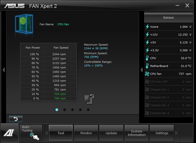 Fan xpert. ASUS Fan Xpert. Fan Expert 2 ASUS. ASUS Fan Xpert материнская плата. ASUS ESD Fan Xpert.