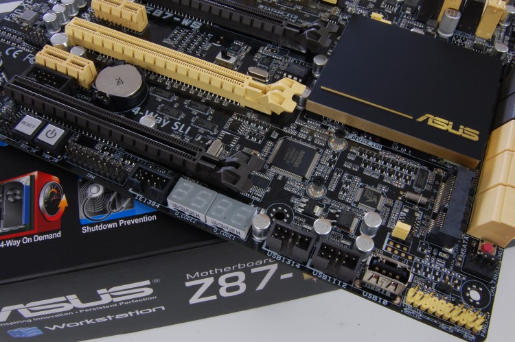 Asus z790. ASUS z87-WS. ASUS lga1150 z87-k м-биоса. Z87k ddr3.