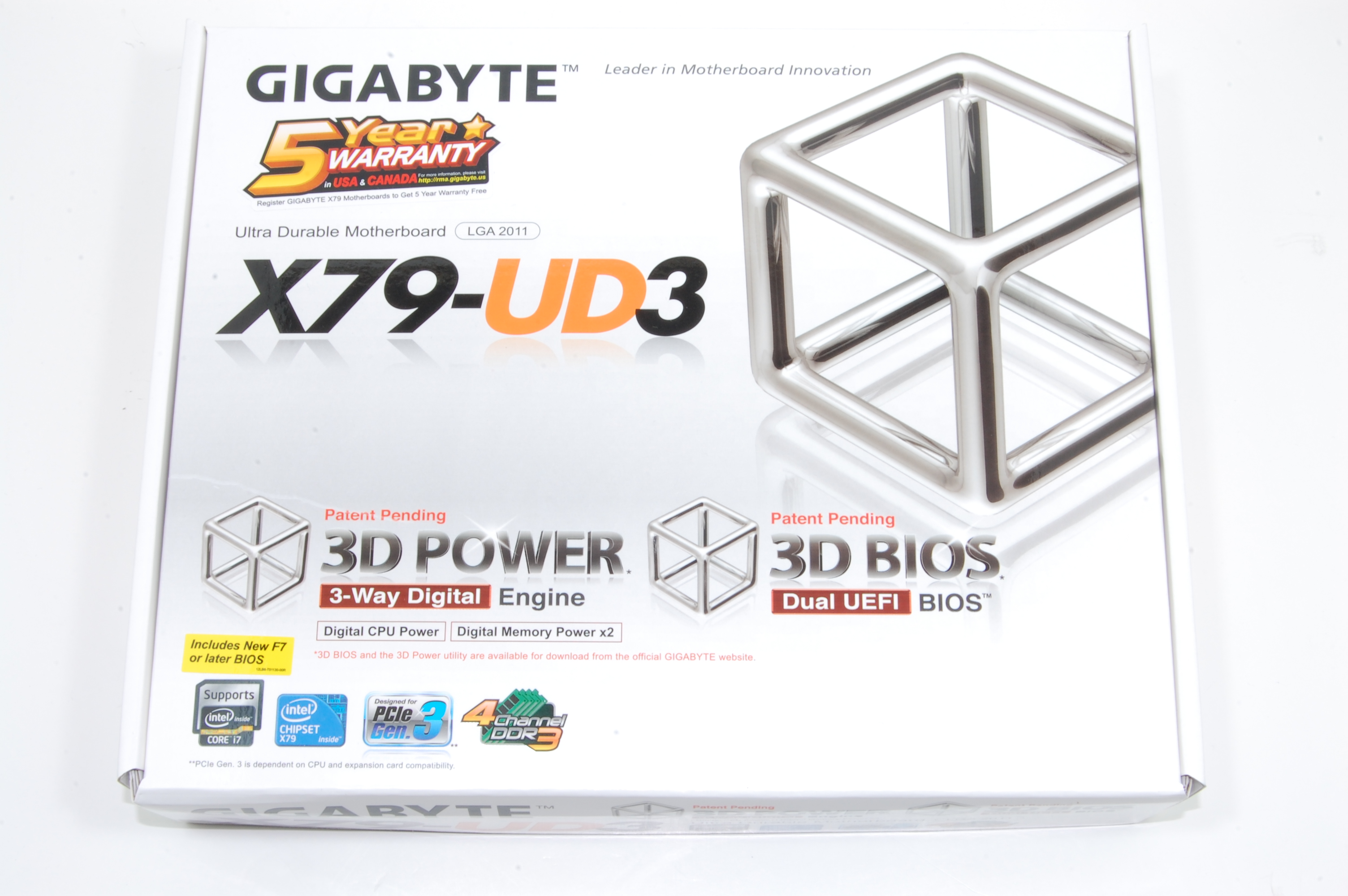 Cuantos mega bytes tiene un gigabyte